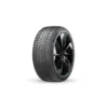 Model Y Standard Range / Long Range 19'' Hankook iON iCept EV Kış Lastiği 255/45R19