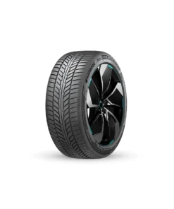 Model Y Standard Range / Long Range 19'' Hankook iON iCept EV Kış Lastiği 255/45R19