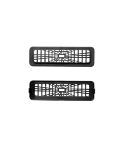 Model Y Juniper 2025+ Koltuk Altı Hava Menfezi