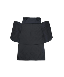 Model Y Evcil Hayvan Örtüsü