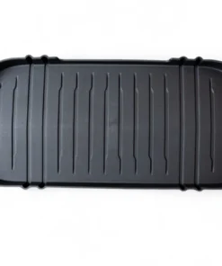 Model Y Juniper 2025+ 3D Frunk Ön Bagaj Havuzu