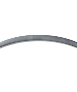 Model Y Juniper 2025+ Karbon Kaplama ABS Spoiler