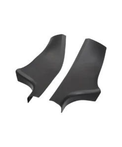 Model Y Arka Kapı Eşik Koruyucu