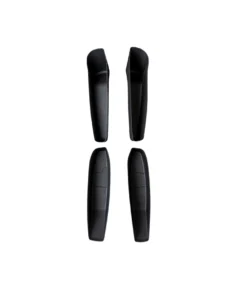 Model Y Juniper 2025+ Kapı İçi Düzenleyici Set