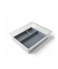 Model Y Juniper  2025+ Premium Orta Konsol Düzenleyici