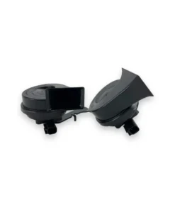 Tesla Model Y Legacy korno