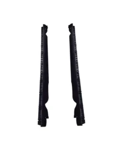 Model Y Marşpiyel Taşıyıcı  (2020 – 2025)