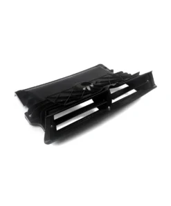 Tesla Model Y Detay Giriş Paneli