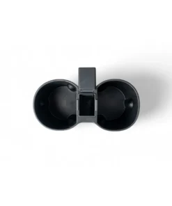 Model 3 Y Orta Konsol Bardaklık ve Küllük