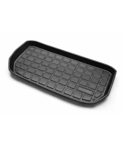 Model Y 3D Frunk Ön Bagaj Havuzu