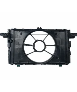 Model Y Radyatör Fan Davlumbazı (2020 - 2025)