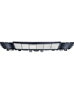 Model Y Ön Tampon Alt Izgara (2020 -2025)