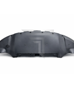 Model Y Ön Tampon Alt Koruma (2020 -2025)