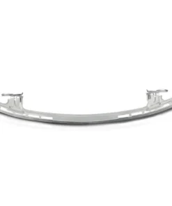 Model Y Ön Tampon Alt Destek Demiri (2020 - 2025)