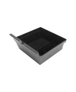 Model 3 Y Orta Konsol Düzenleyici