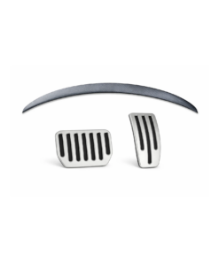 Model Y Juniper Premium 2025+ Performans Dönüşüm Seti