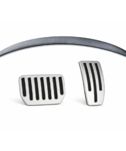 Model Y Juniper Premium 2025+