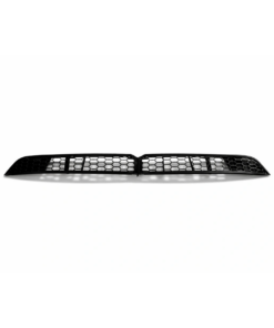 Model Y Juniper 2025+ Ön Tampon Radyatör Koruyucu