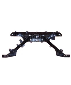 Tesla Model Y Radyatör Destek Paneli