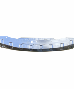 Model Y 2020–2025 radyatör destek braketi