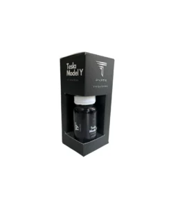 Model Y Jant Rötuş Boyası