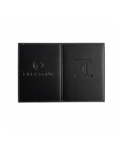 T Parts Ruhsat Kabı