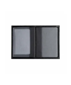 Alternative view of T Parts Ruhsat Kabı