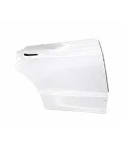 Tesla Model Y Sağ Arka Kapı