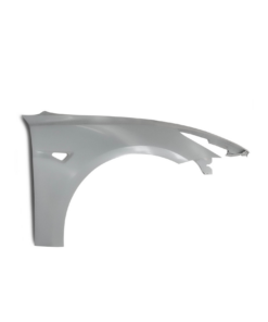 Tesla Model Y Sağ Ön Çamurluk