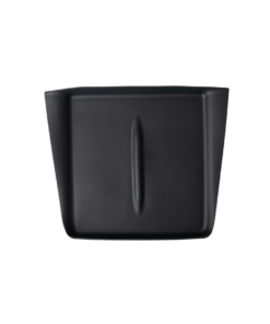 Model Y Juniper 2025+  Kablosuz Şarj Yeri Pedi