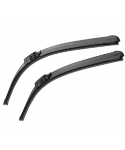 Alternative view of Bosch AeroTwin Model 3 Y Silecek Süpürgesi