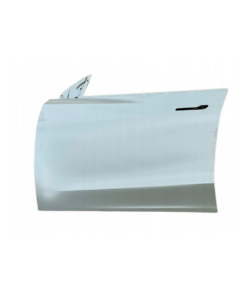 Model 3 Sol Ön Kapı (2017 - 2020)