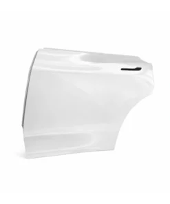 Model Y Sol Arka Kapı (2020-2025)