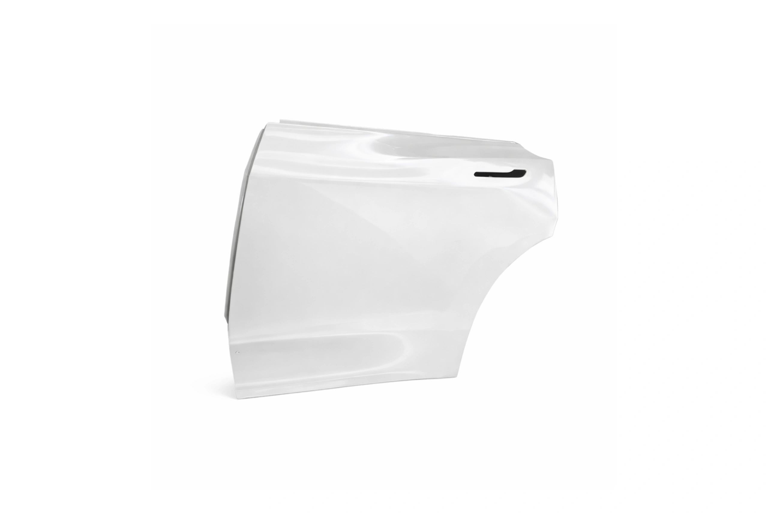 Model Y Sol Arka Kapı (2020-2025)