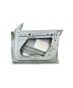 Alternative view of Model 3 Sol Ön Kapı (2017 - 2020)