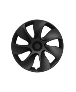 Model Y 19'' T-8 Jant Kapağı
