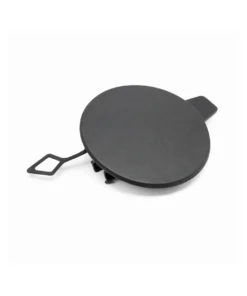 Alternative view of Model Y Ön Çeki Demiri Kapağı  (2020 – 2025)