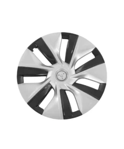 Model Y 19" T-Gemini Jant Kapağı (Yedek Parça)