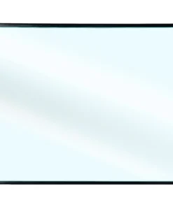 Model Y Juniper & Standart 2025+ Ön Ekran Koruyucu