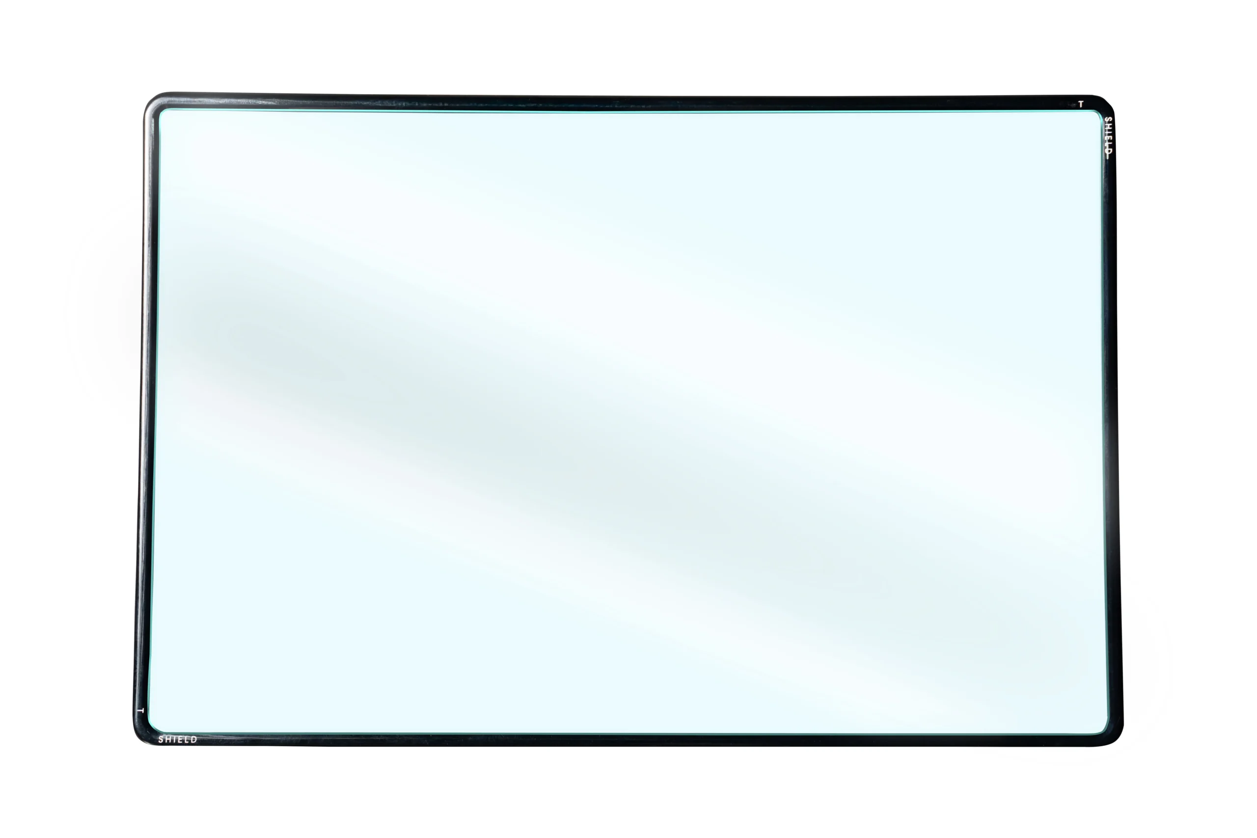 Model Y Juniper & Standart 2025+ Ön Ekran Koruyucu