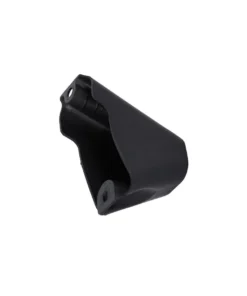 Alternative view of Model Y Ön Tampon Alt Izgara Braketi  (2020 – 2025)