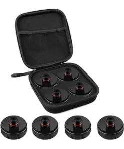 Alternative view of Model S X 3 Y Lift Takozu