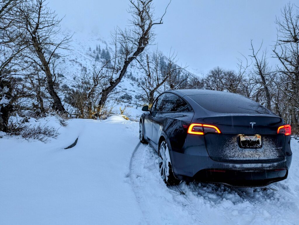 tesla pedal seti, tesla yedek parça, tesla aksesuar